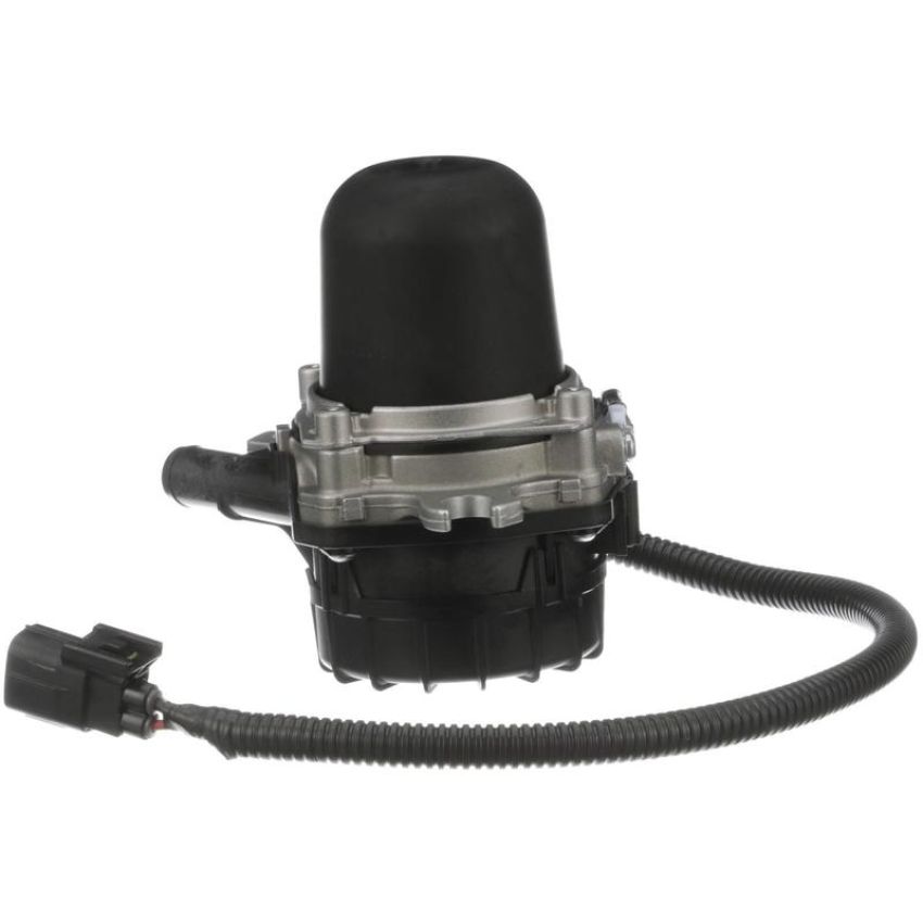 Standard Ignition AIP35 Air Pump