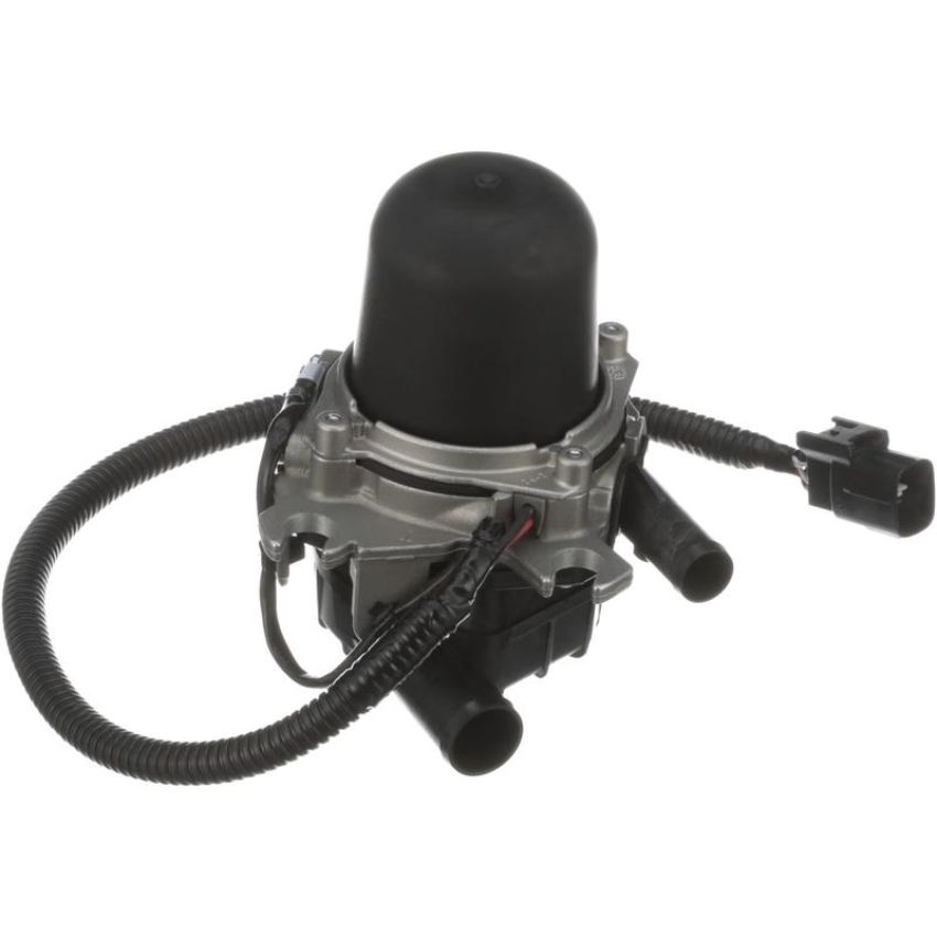 Standard Ignition AIP35 Air Pump