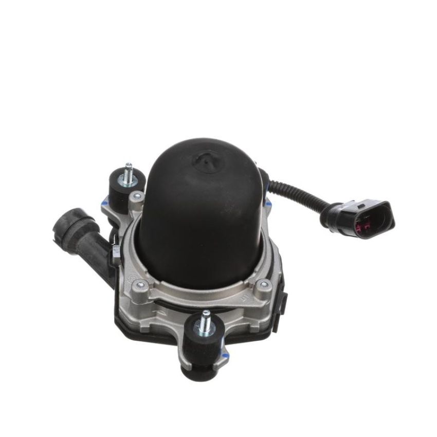 Standard Ignition AIP37 Air Pump