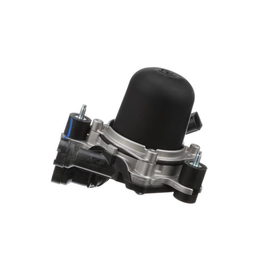 Standard Ignition AIP37 Air Pump