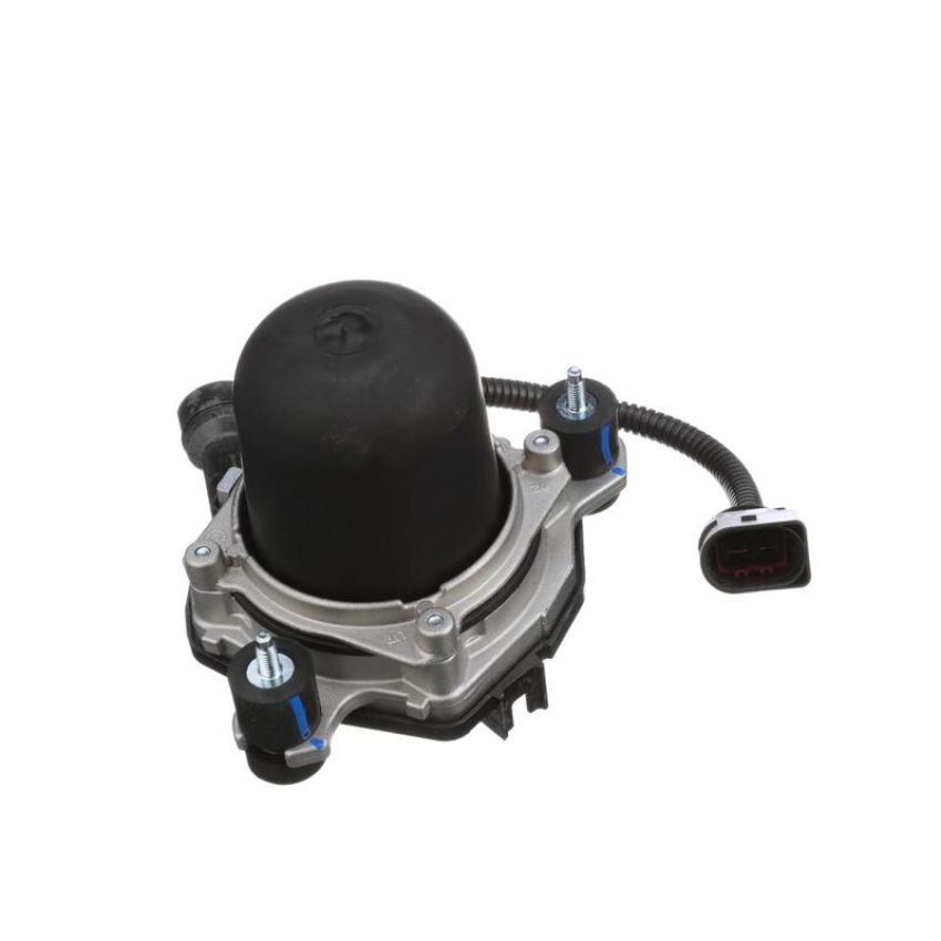 Standard Ignition AIP37 Air Pump