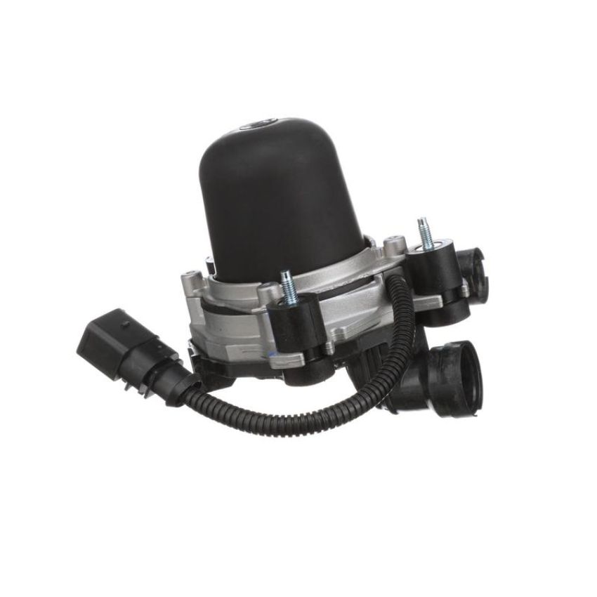 Standard Ignition AIP37 Air Pump