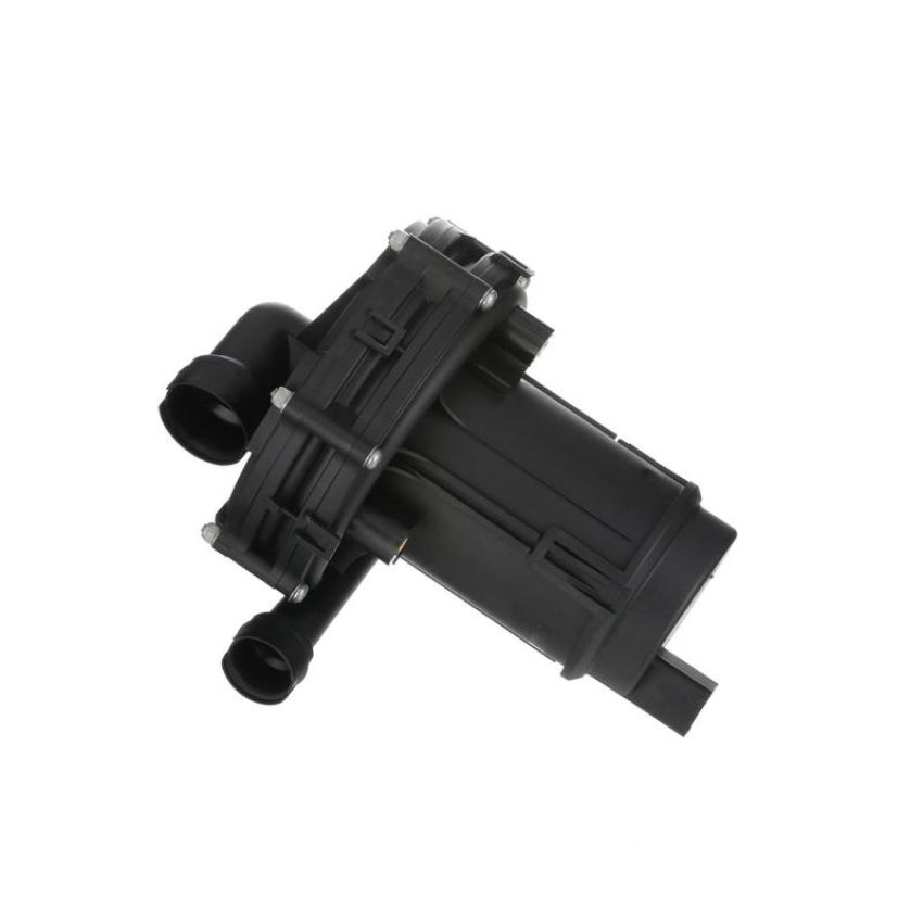 Standard Ignition AIP38 Air Pump