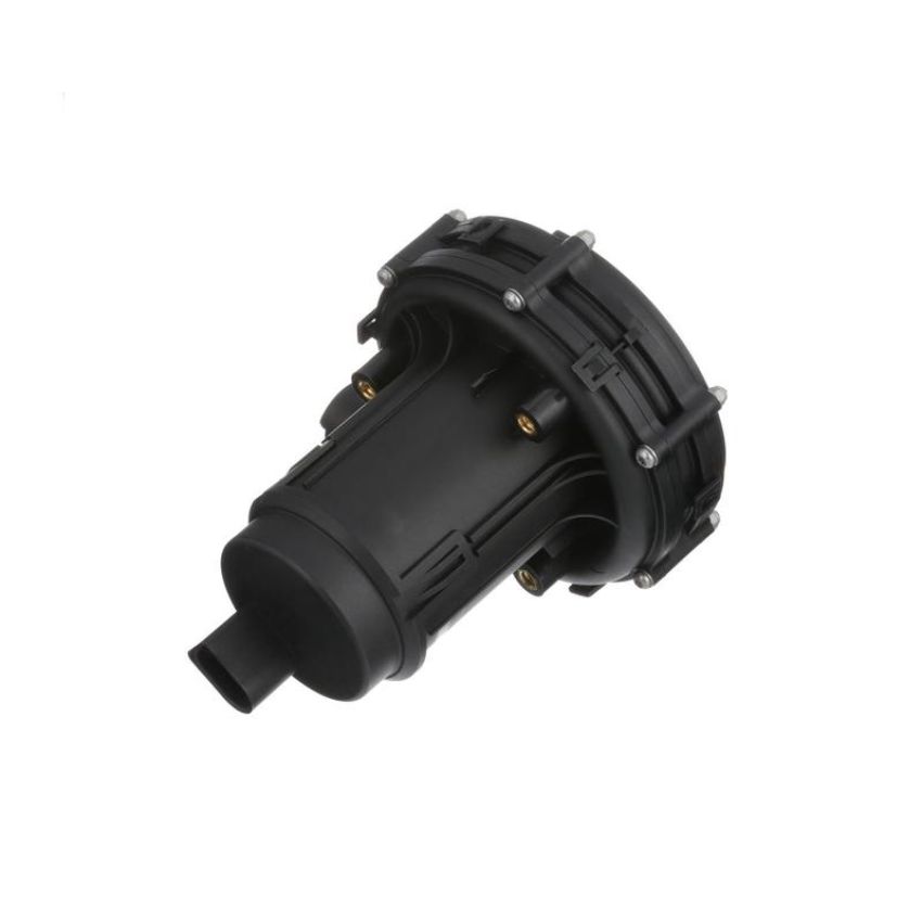 Standard Ignition AIP38 Air Pump