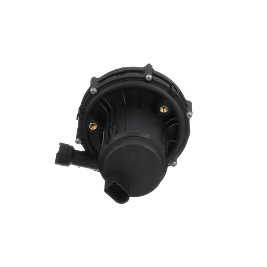 Standard Ignition AIP38 Air Pump
