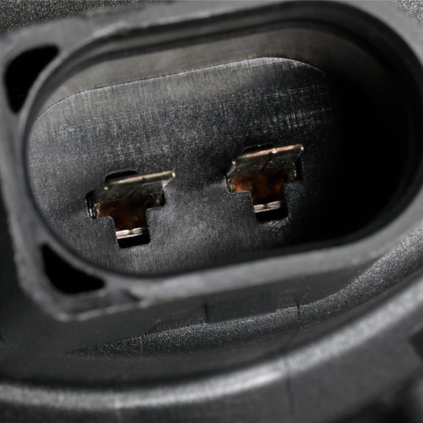 Standard Ignition AIP38 Air Pump