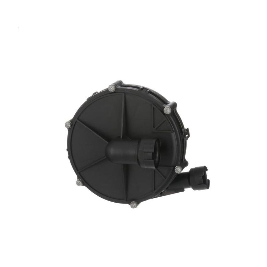 Standard Ignition AIP38 Air Pump