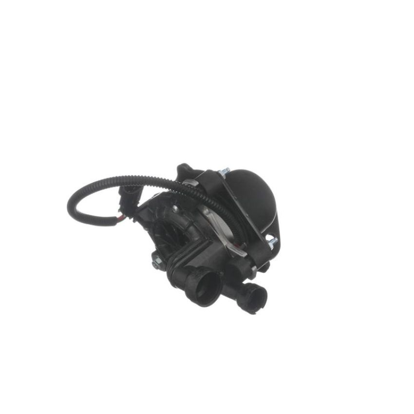 Standard Ignition AIP39 Air Pump - New