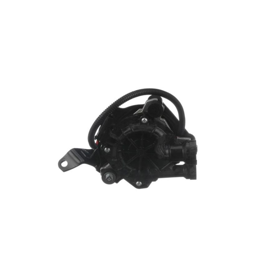 Standard Ignition AIP39 Air Pump - New