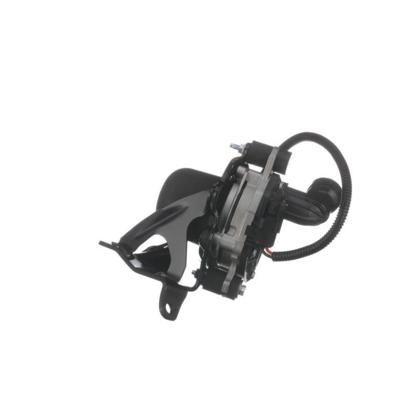 Standard Ignition AIP39 Air Pump - New