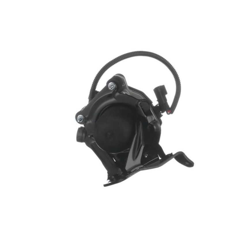 Standard Ignition AIP39 Air Pump - New