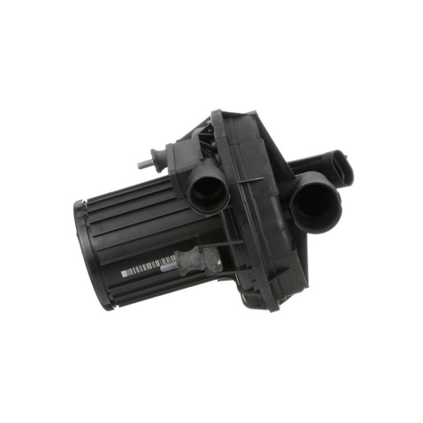 Standard Ignition AIP3 Air Pump