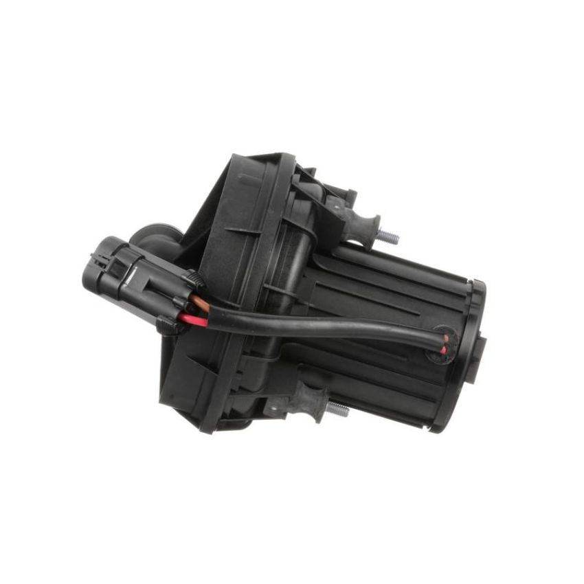 Standard Ignition AIP3 Air Pump