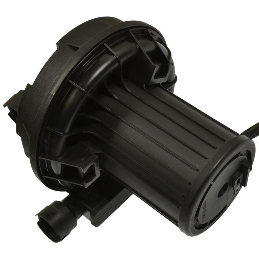 Standard Ignition AIP3 Air Pump