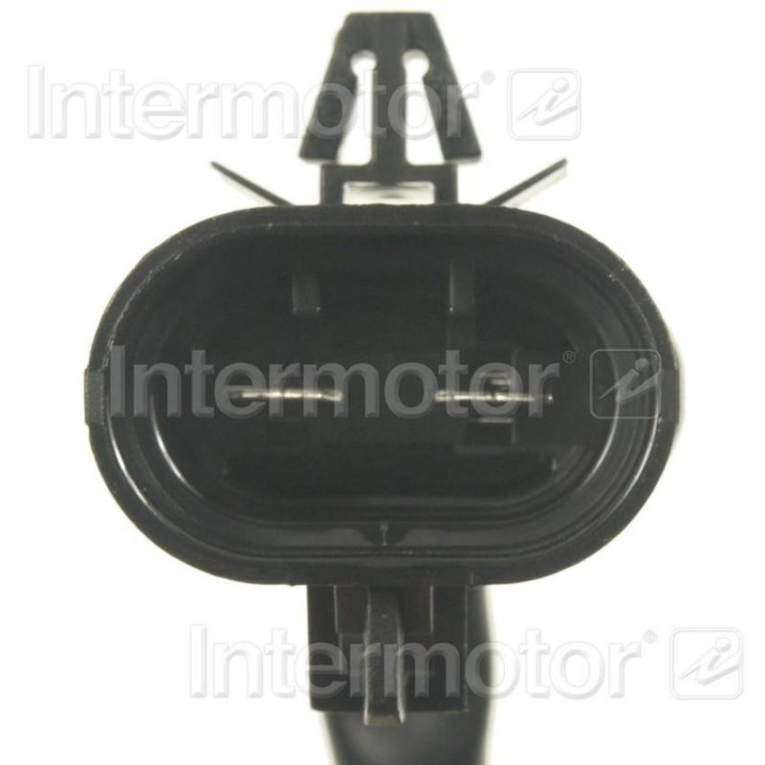 Standard Ignition AIP3 Air Pump