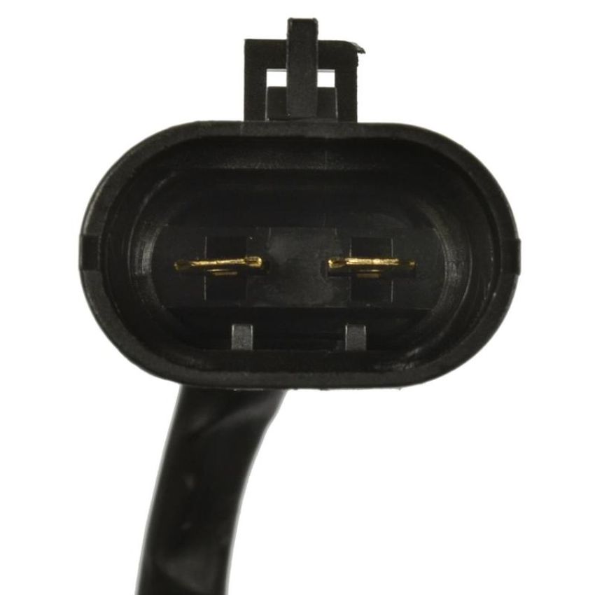 Standard Ignition AIP3 Air Pump