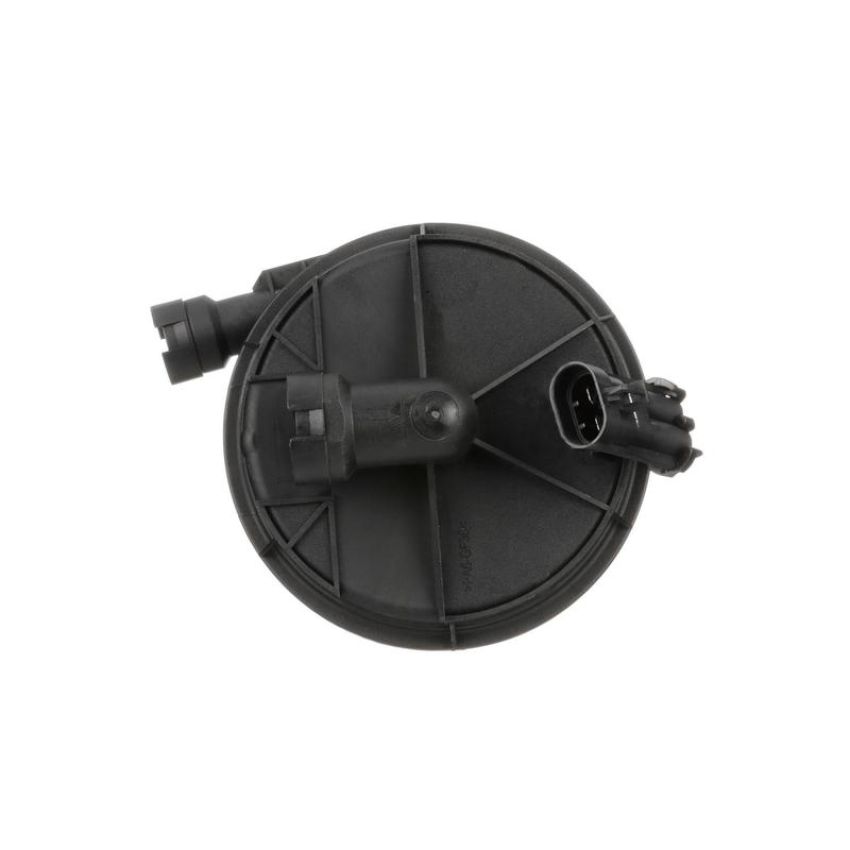 Standard Ignition AIP3 Air Pump