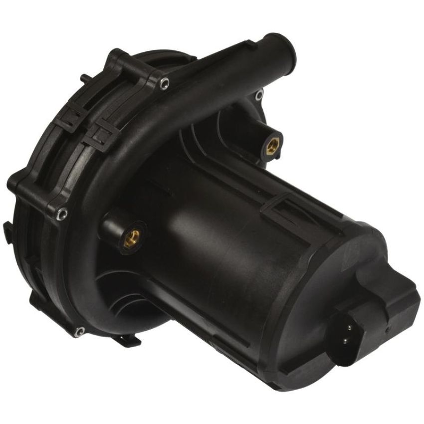Standard Ignition AIP40 Air Pump