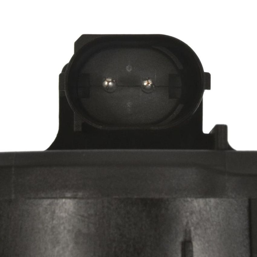 Standard Ignition AIP40 Air Pump