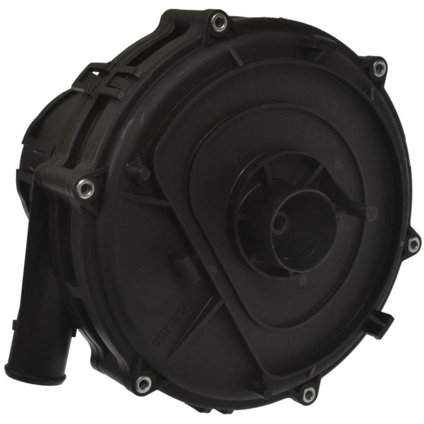 Standard Ignition AIP40 Air Pump