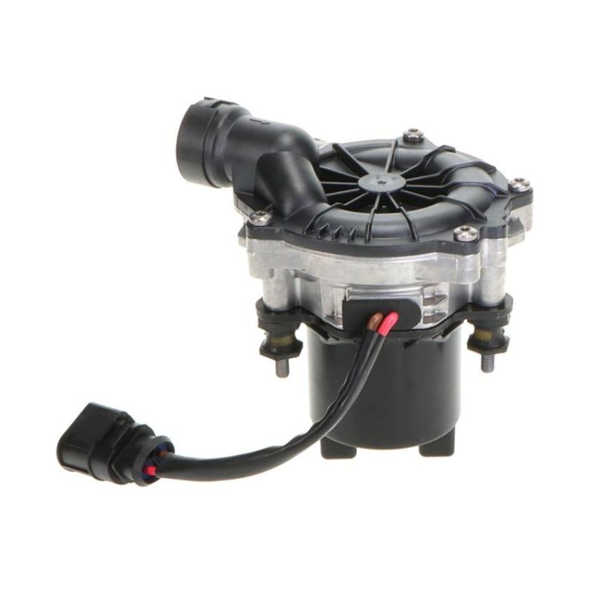 Standard Ignition AIP41 Air Pump - New