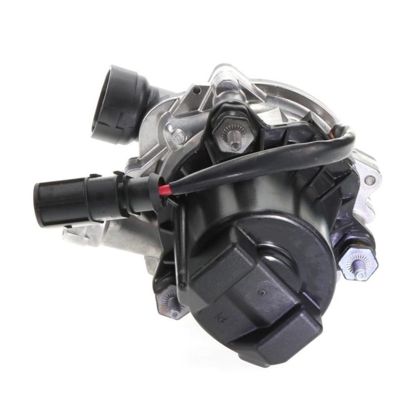 Standard Ignition AIP41 Air Pump - New