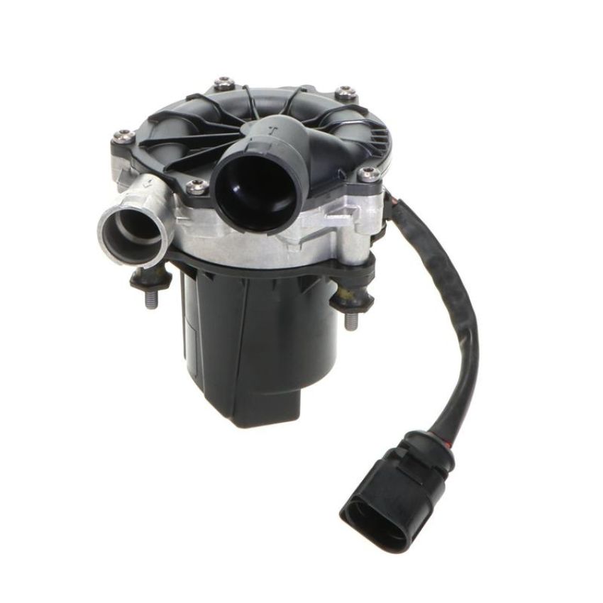 Standard Ignition AIP41 Air Pump - New