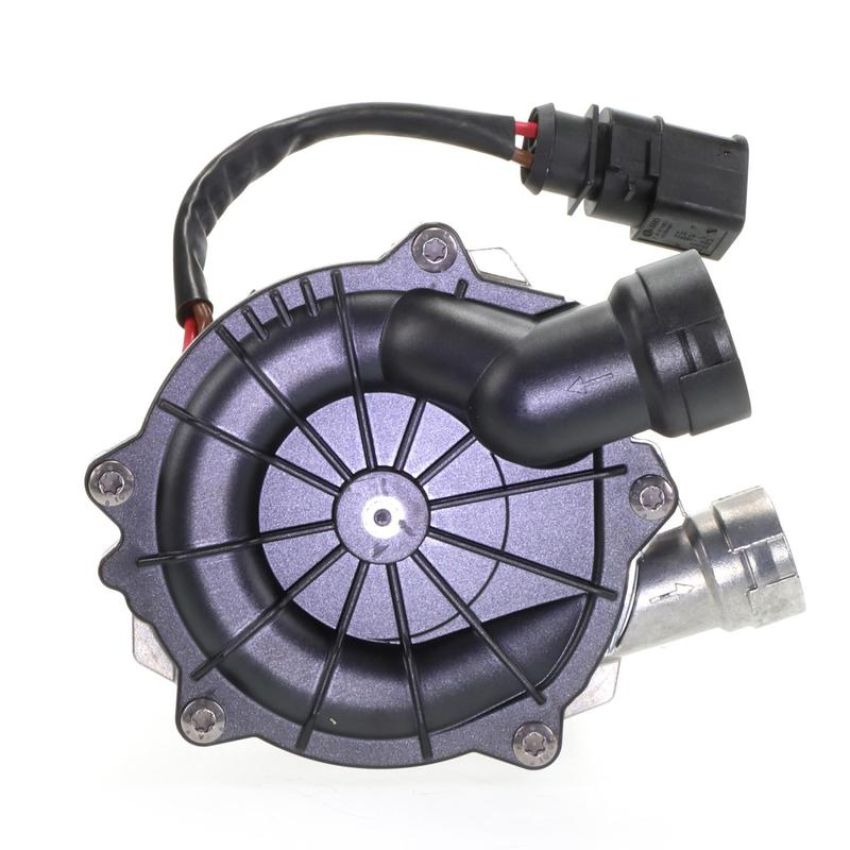Standard Ignition AIP41 Air Pump - New