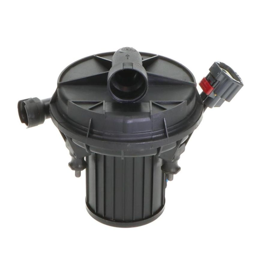 Standard Ignition AIP44 Air Pump - New