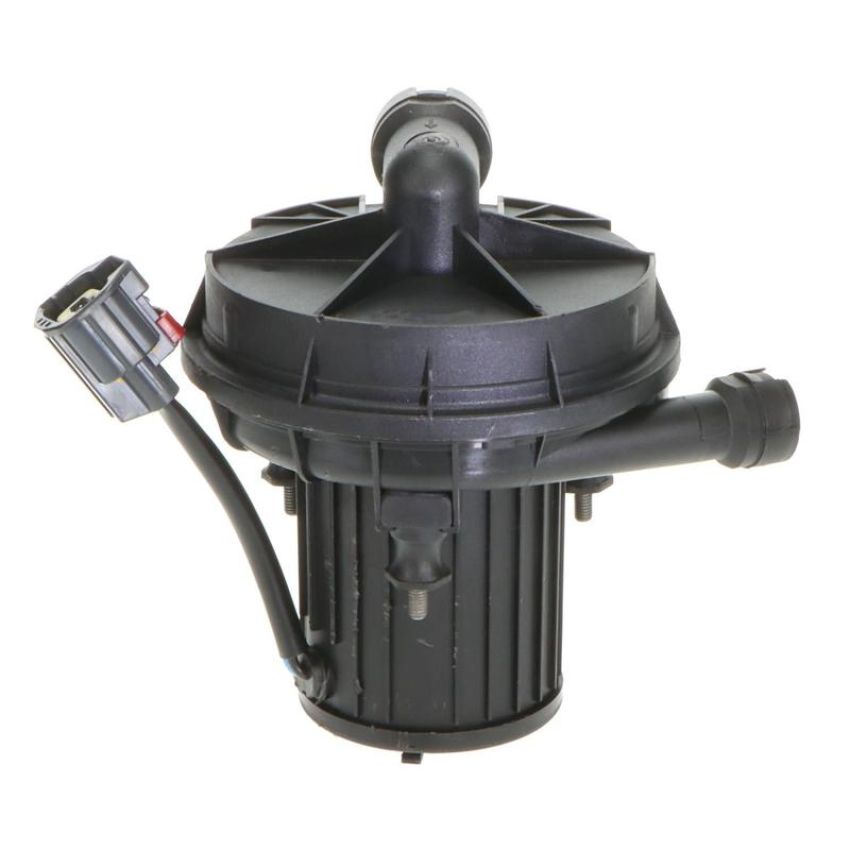 Standard Ignition AIP44 Air Pump - New