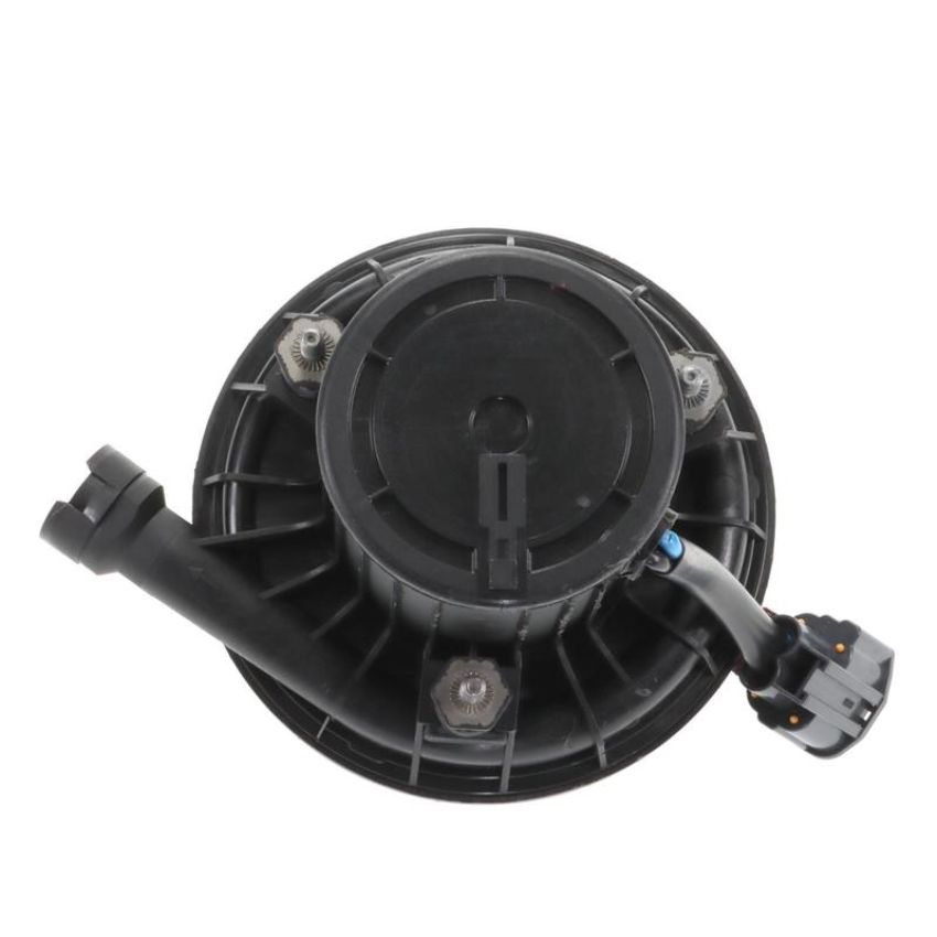 Standard Ignition AIP44 Air Pump - New