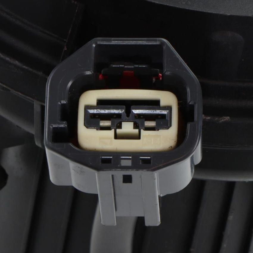 Standard Ignition AIP44 Air Pump - New