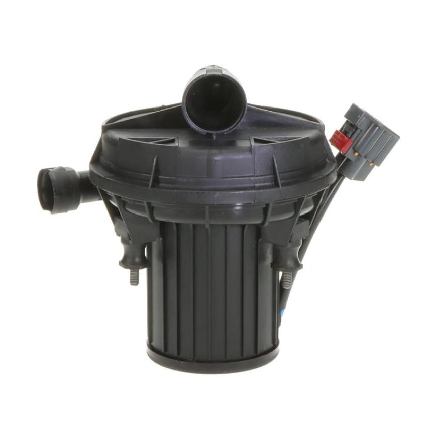 Standard Ignition AIP44 Air Pump - New