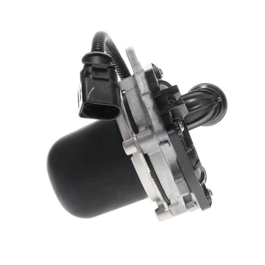 Standard Ignition AIP46 Air Pump - New