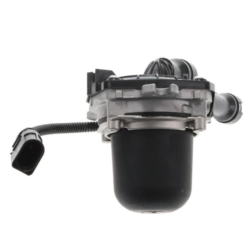 Standard Ignition AIP46 Air Pump - New