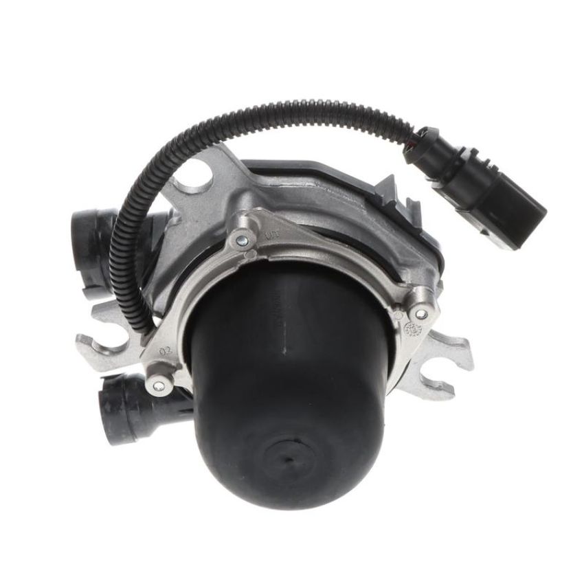 Standard Ignition AIP46 Air Pump - New