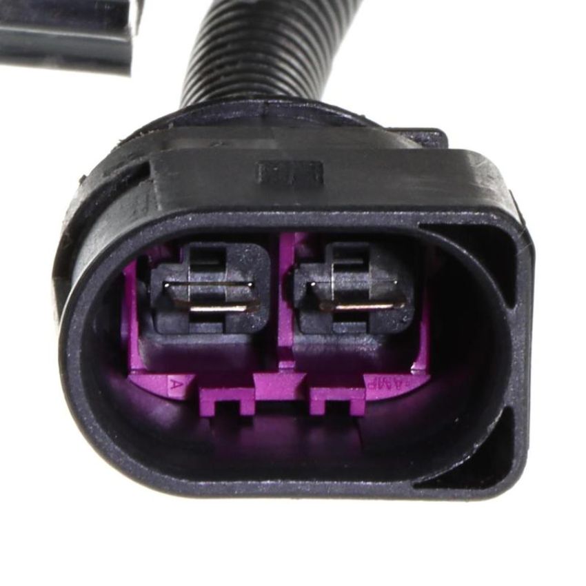 Standard Ignition AIP46 Air Pump - New