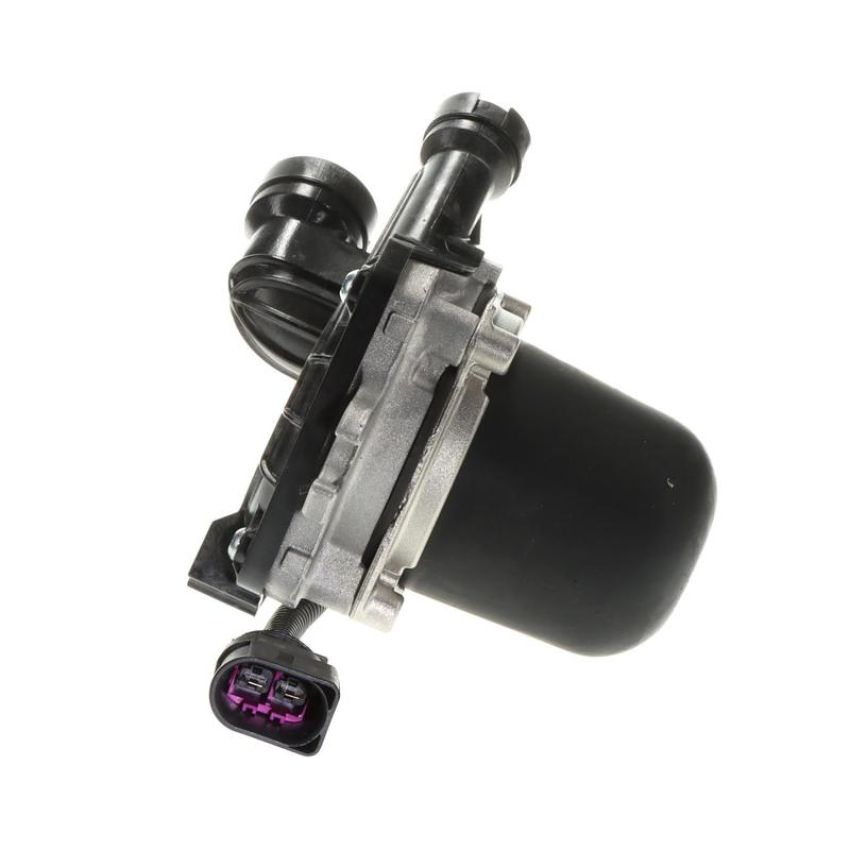 Standard Ignition AIP46 Air Pump - New