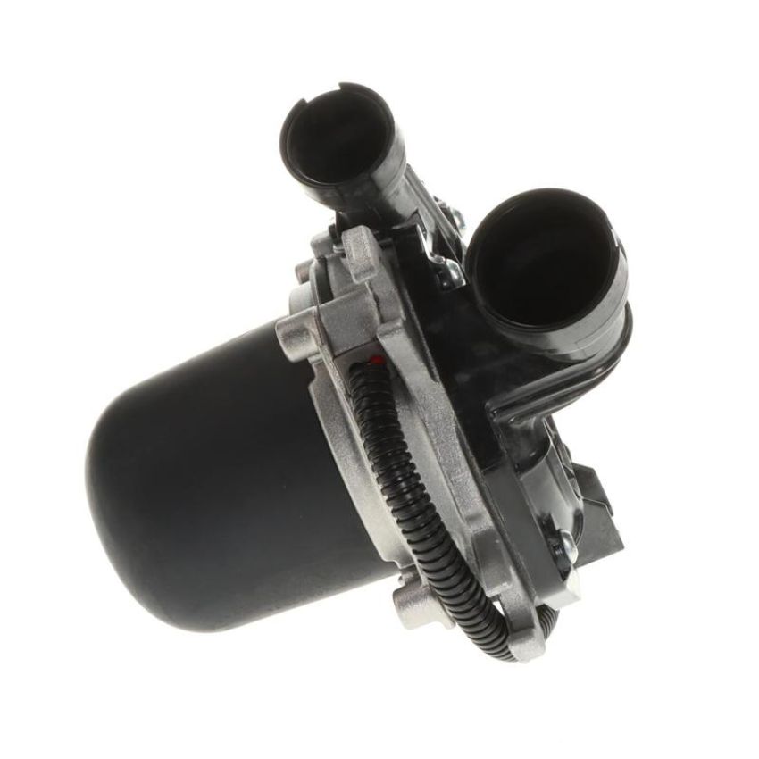 Standard Ignition AIP46 Air Pump - New