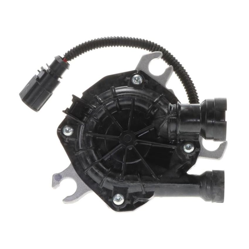 Standard Ignition AIP46 Air Pump - New