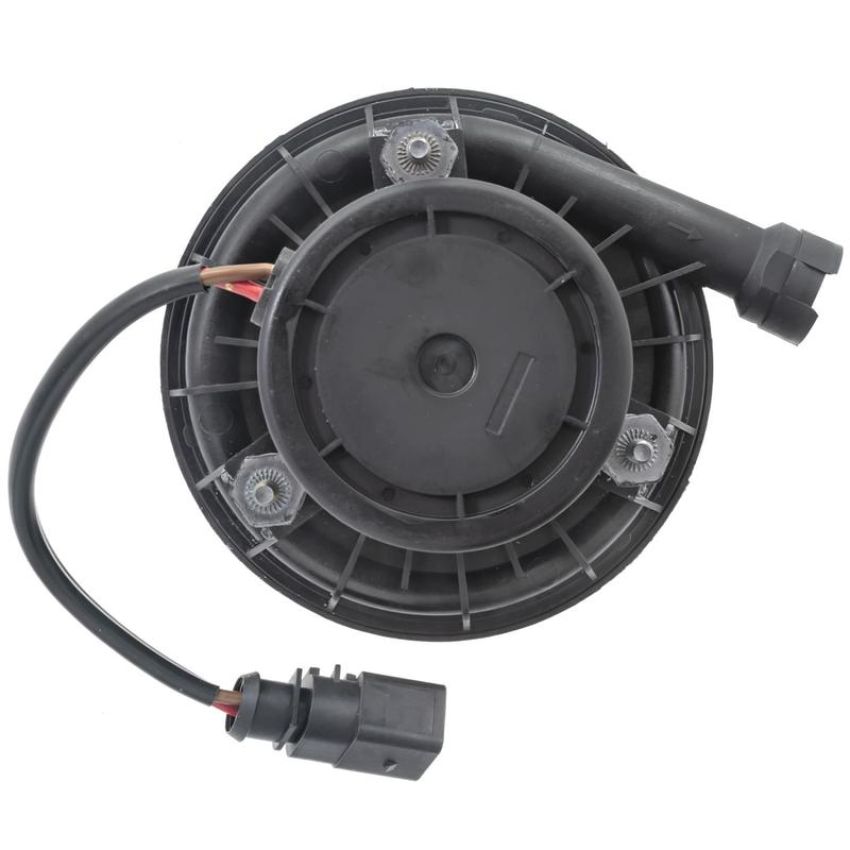 Standard Ignition AIP48 Air Pump - New