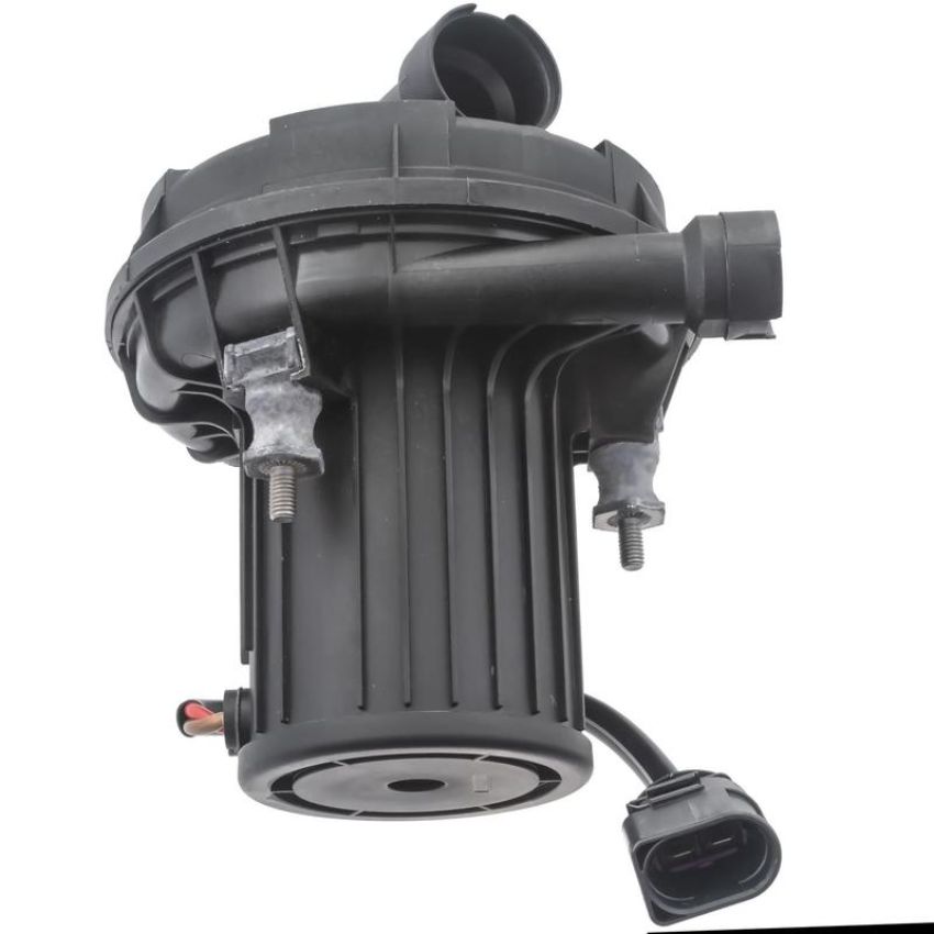 Standard Ignition AIP48 Air Pump - New