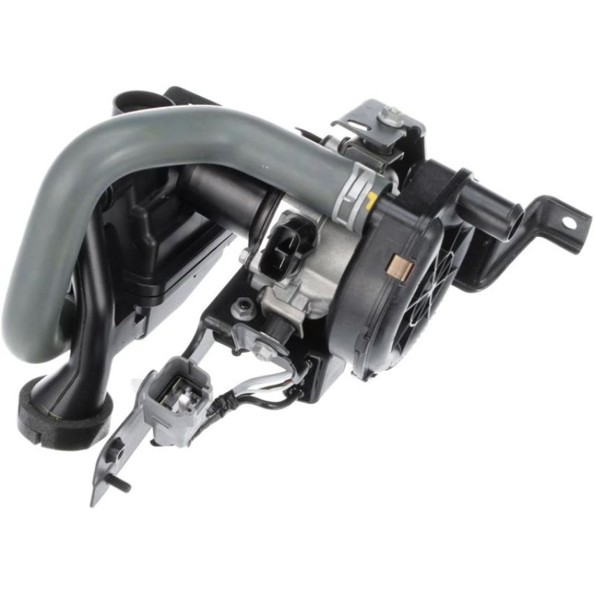 Standard Ignition AIP49 Air Pump - New