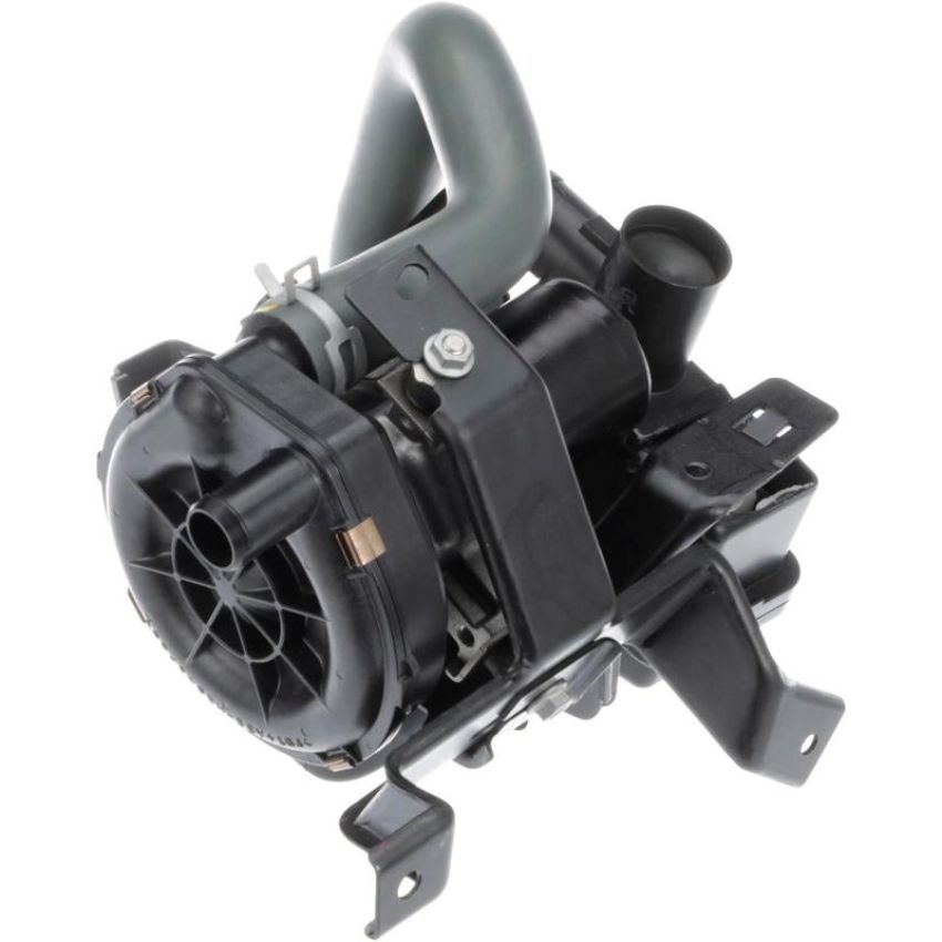 Standard Ignition AIP49 Air Pump - New