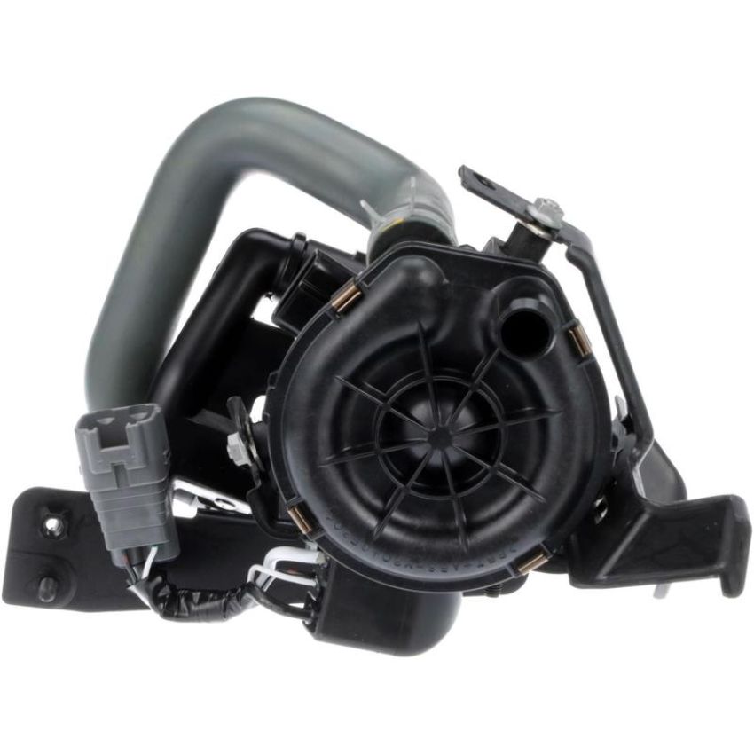 Standard Ignition AIP49 Air Pump - New