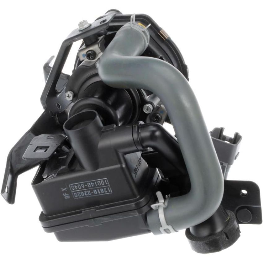 Standard Ignition AIP49 Air Pump - New