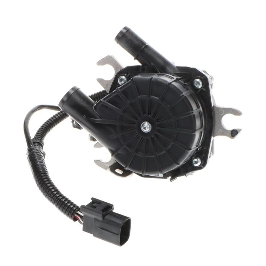 Standard Ignition AIP50 Air Pump - New