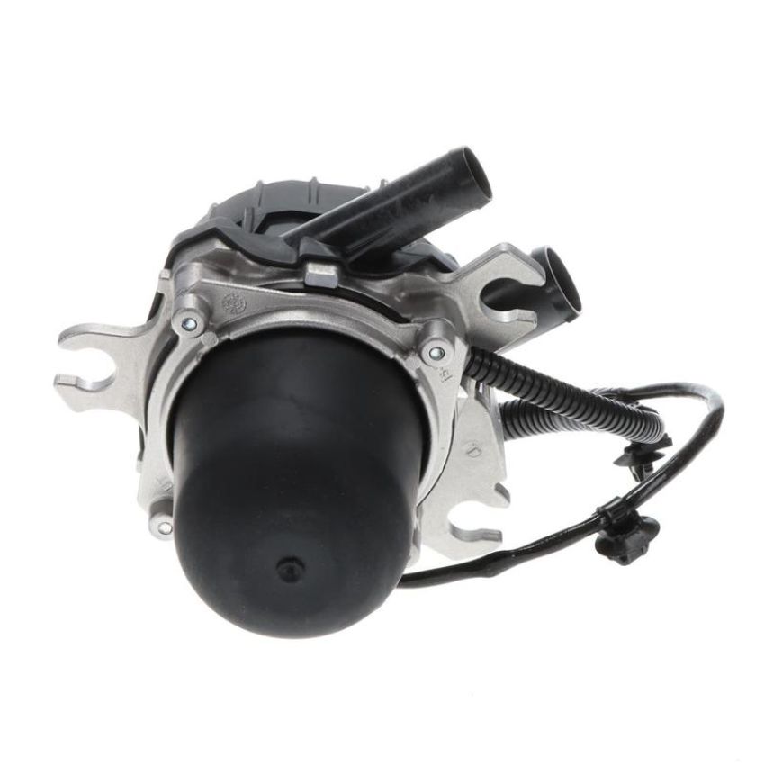 Standard Ignition AIP50 Air Pump - New