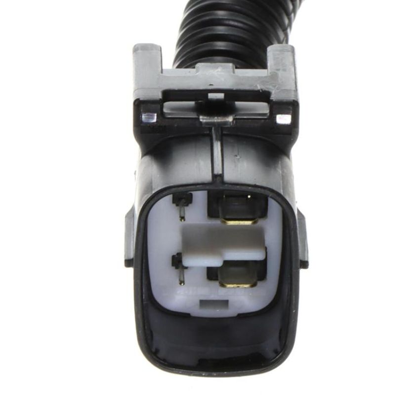Standard Ignition AIP50 Air Pump - New