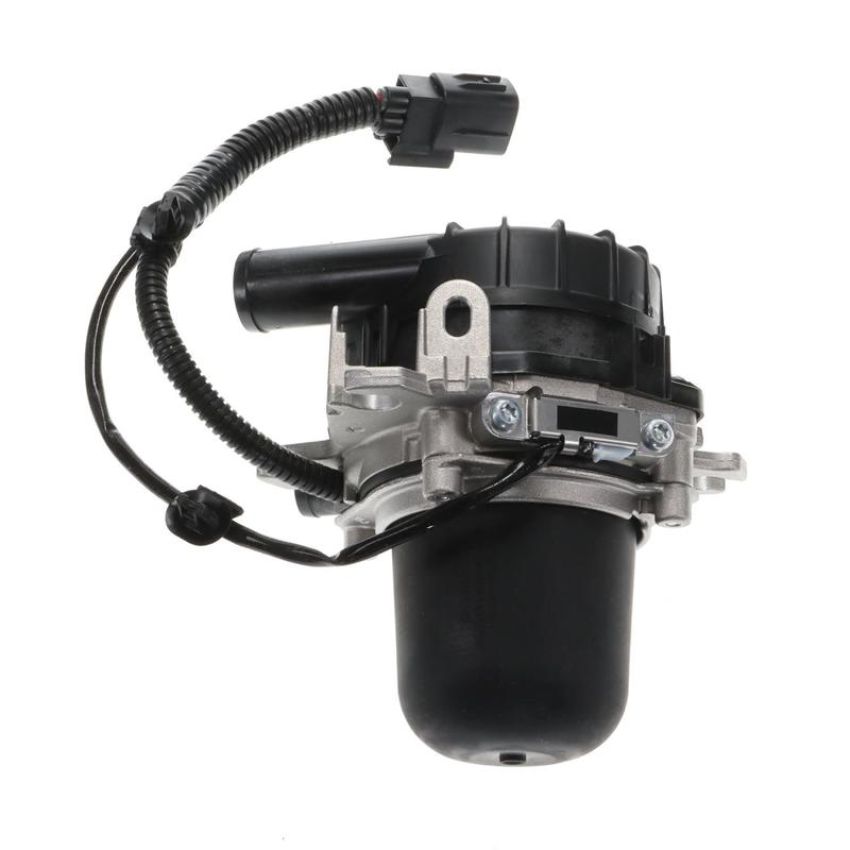 Standard Ignition AIP50 Air Pump - New